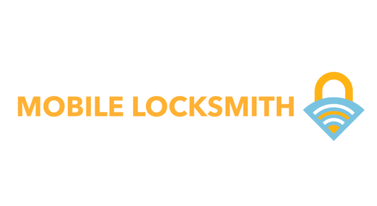 Mobile Locksmith Now